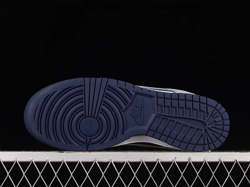 All categories Nk SB Dunk series Nk SB Dunk Low low-top sneakers Nk Dunk Low SB low-top sports and leisure sneakers 630358-401